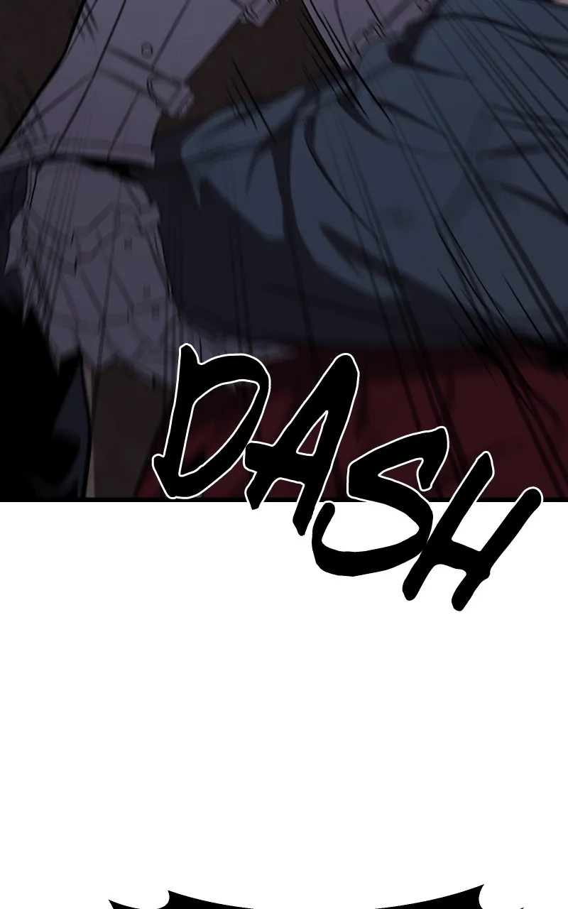 Read Ultimate Shut-in chapter 15 image 168 on Lezhin