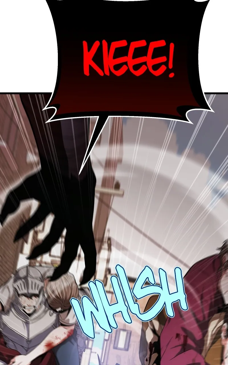 Read Ultimate Shut-in chapter 15 image 169 on Lezhin