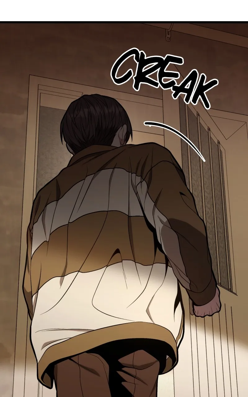 Read Ultimate Shut-in chapter 15 image 17 on Lezhin