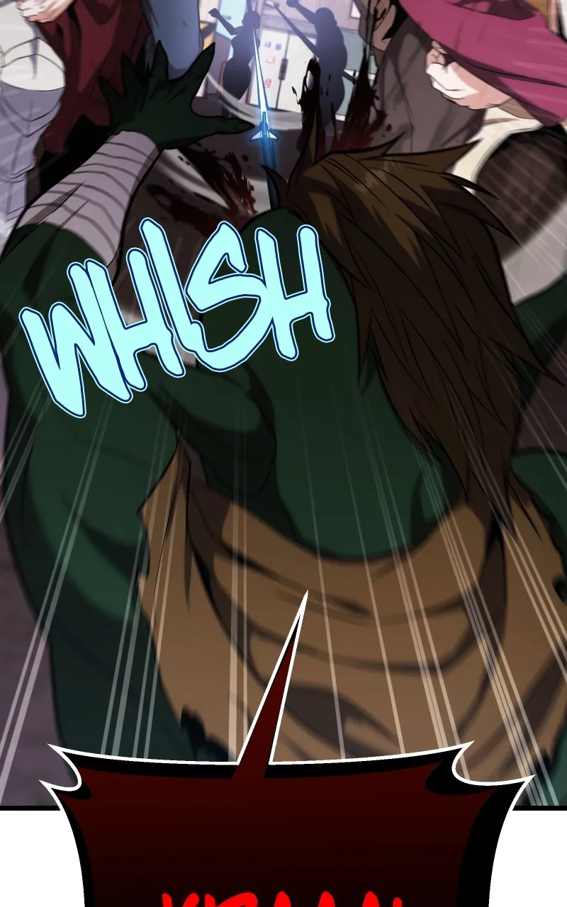 Read Ultimate Shut-in chapter 15 image 170 on Lezhin