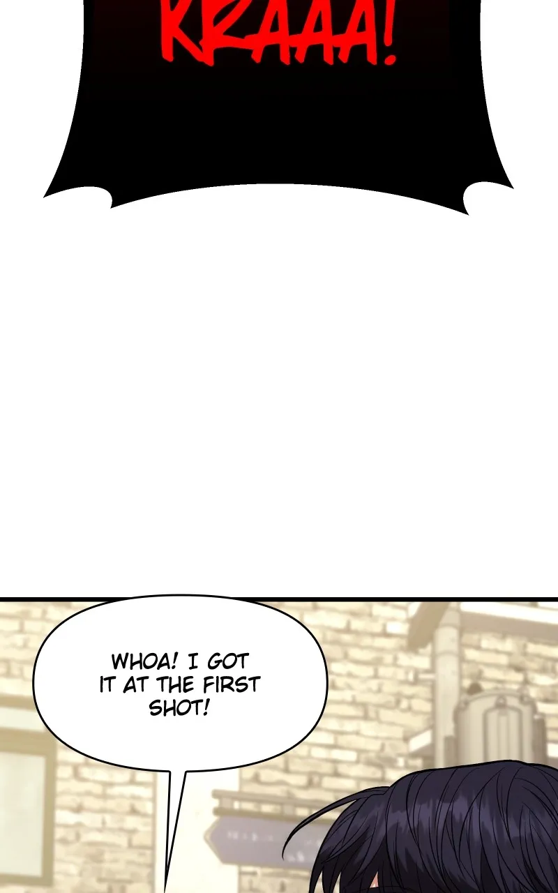 Read Ultimate Shut-in chapter 15 image 171 on Lezhin