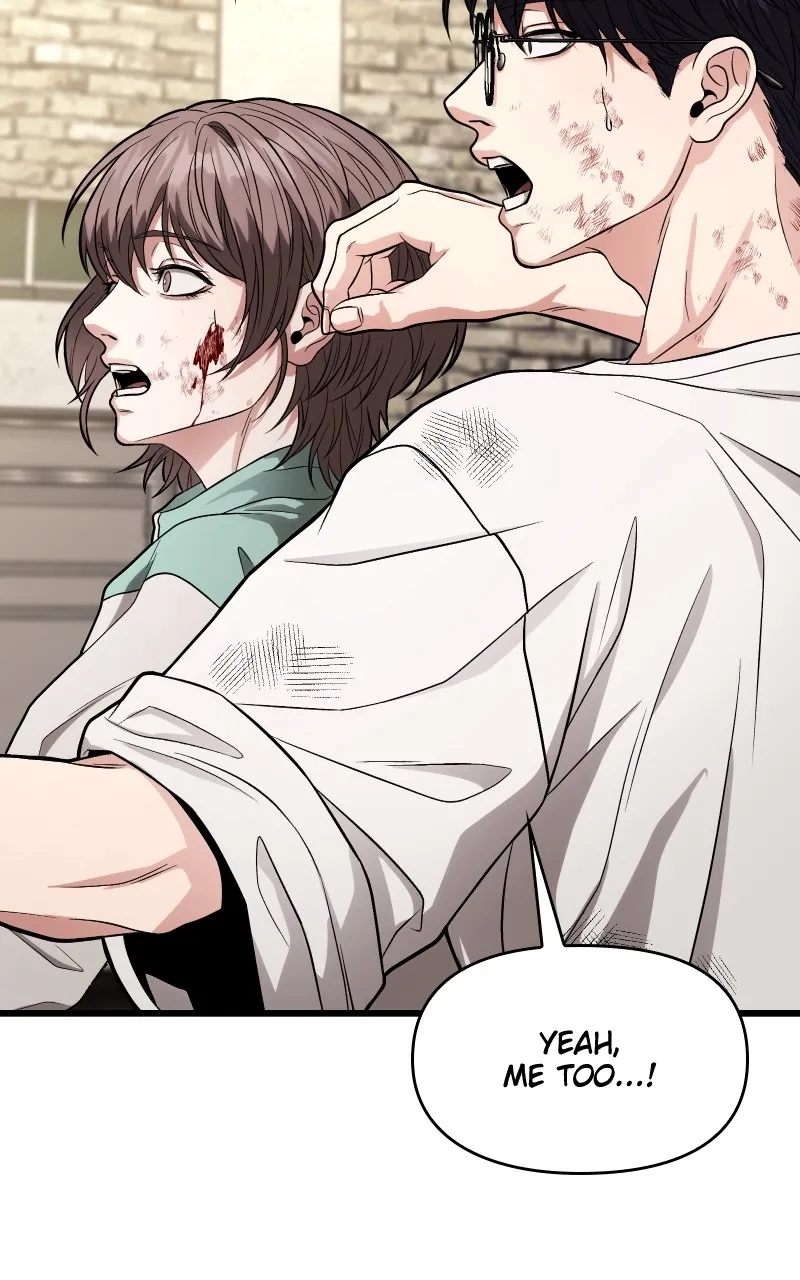 Read Ultimate Shut-in chapter 15 image 172 on Lezhin
