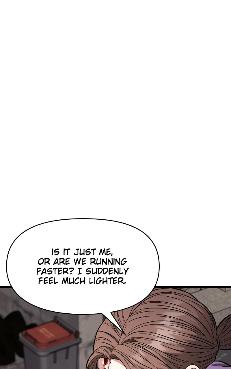 Read Ultimate Shut-in chapter 15 image 173 on Lezhin