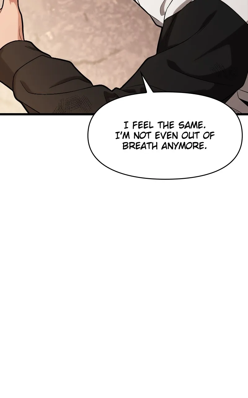 Read Ultimate Shut-in chapter 15 image 175 on Lezhin