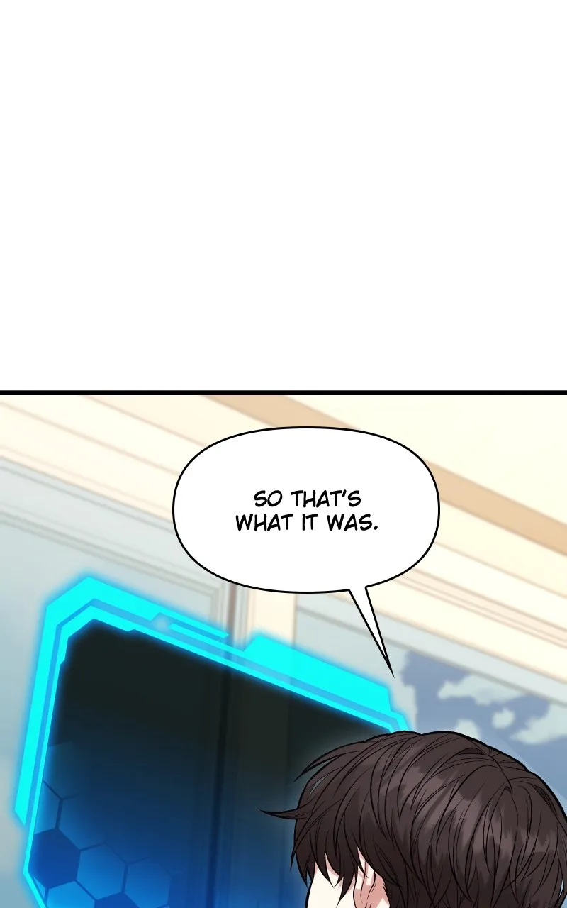 Read Ultimate Shut-in chapter 15 image 177 on Lezhin