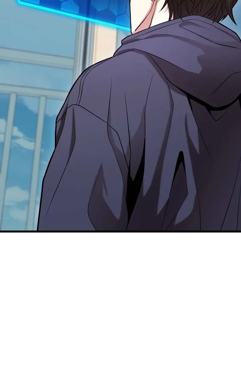 Read Ultimate Shut-in chapter 15 image 178 on Lezhin