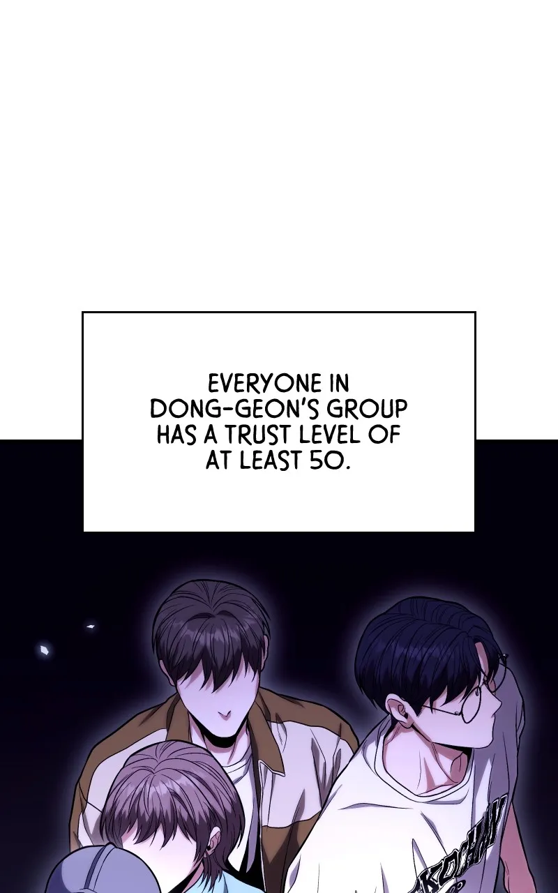 Read Ultimate Shut-in chapter 15 image 179 on Lezhin