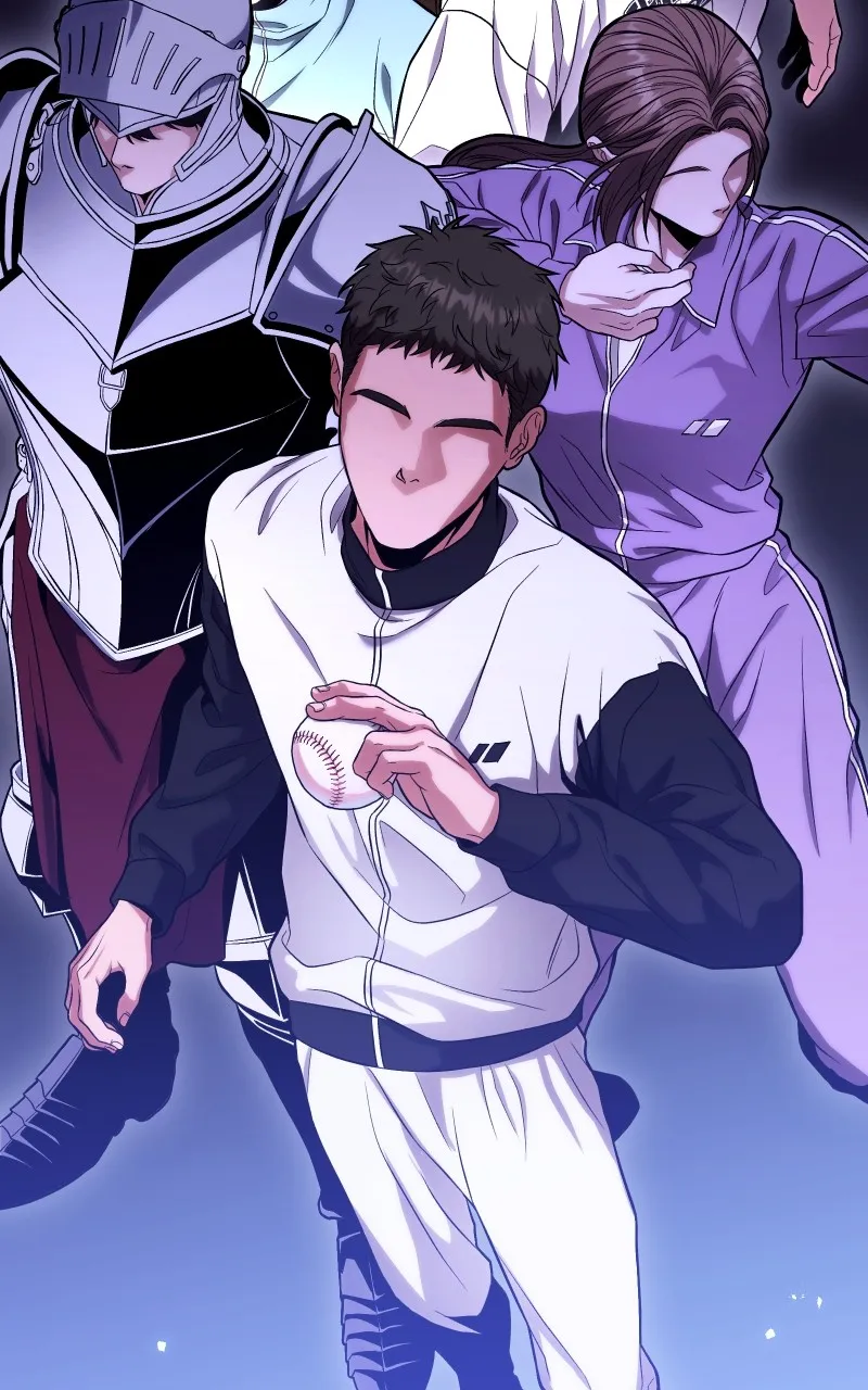 Read Ultimate Shut-in chapter 15 image 180 on Lezhin