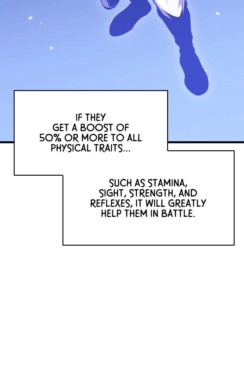 Read Ultimate Shut-in chapter 15 image 181 on Lezhin