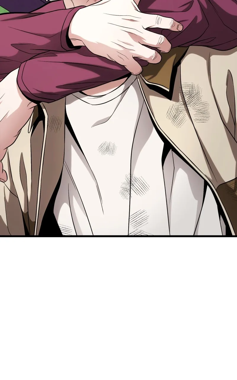 Read Ultimate Shut-in chapter 15 image 183 on Lezhin