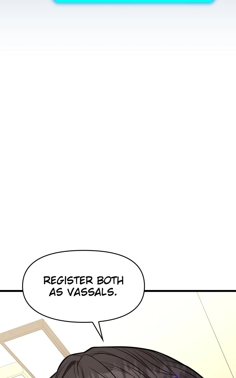 Read Ultimate Shut-in chapter 15 image 185 on Lezhin