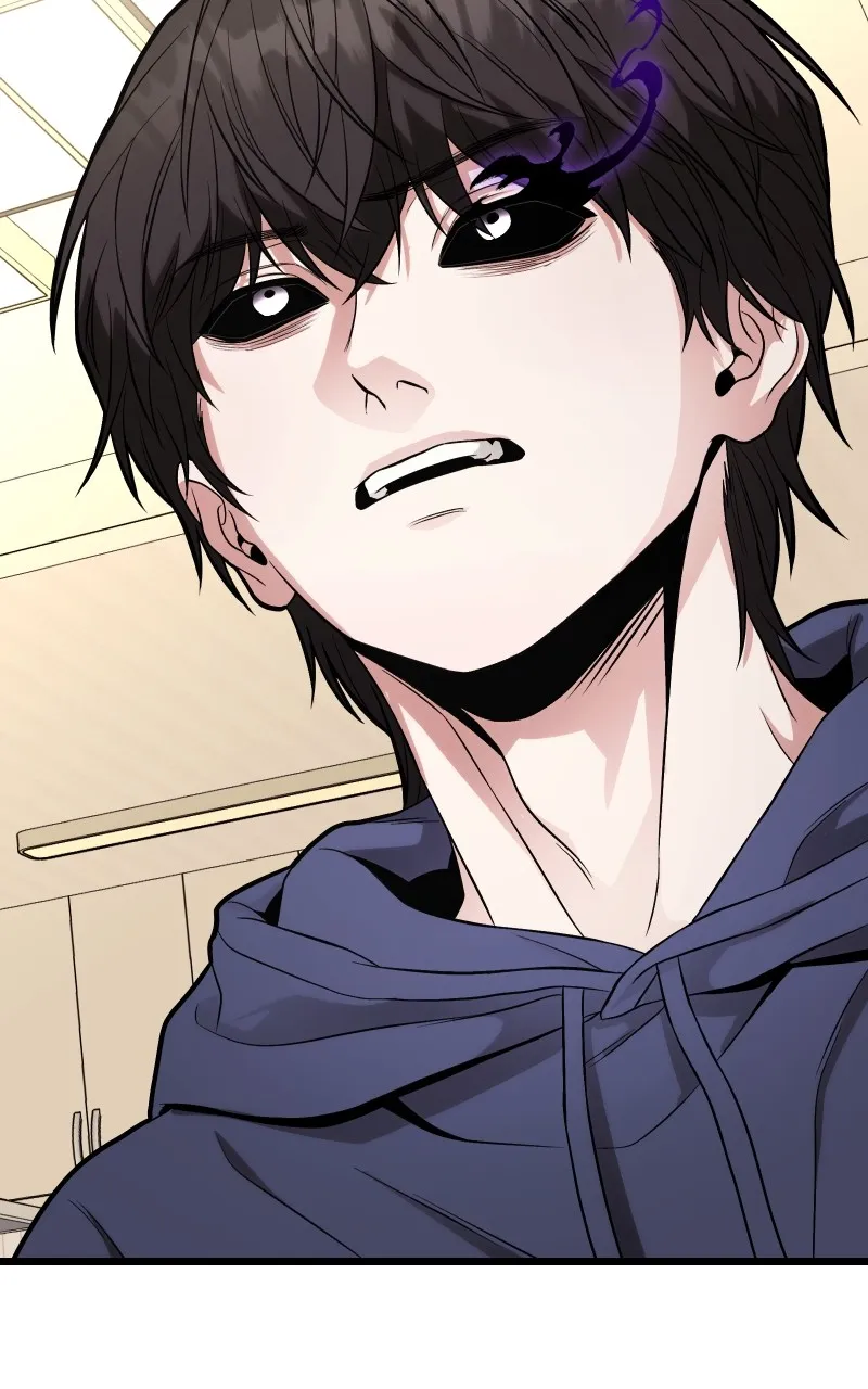 Read Ultimate Shut-in chapter 15 image 186 on Lezhin