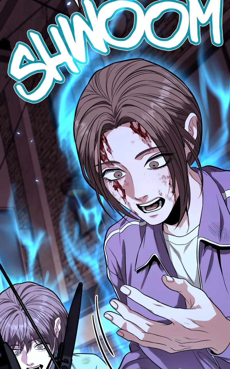 Read Ultimate Shut-in chapter 15 image 188 on Lezhin