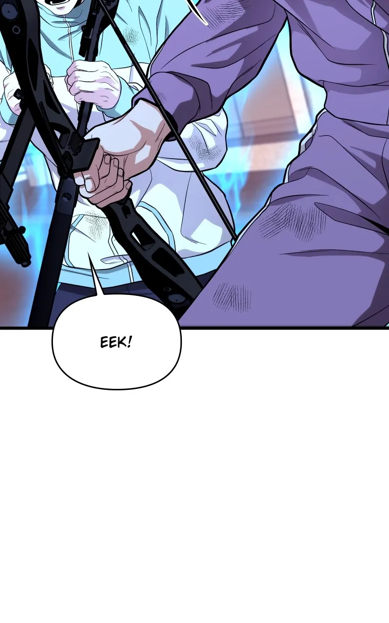 Read Ultimate Shut-in chapter 15 image 189 on Lezhin