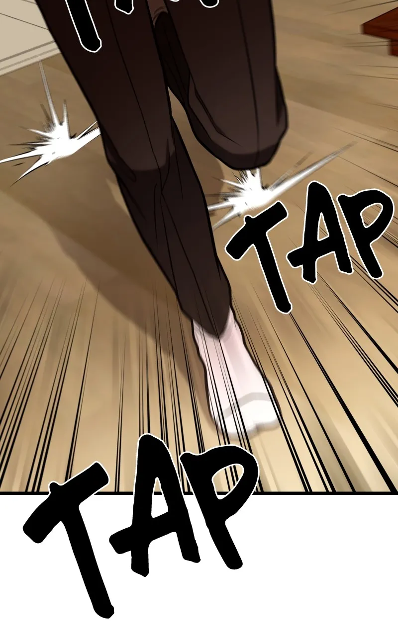 Read Ultimate Shut-in chapter 15 image 19 on Lezhin