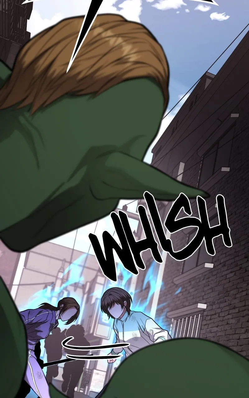 Read Ultimate Shut-in chapter 15 image 192 on Lezhin