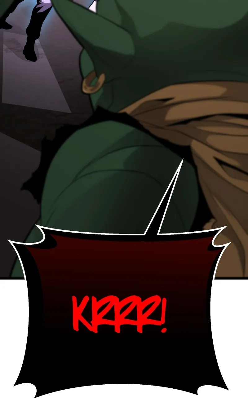 Read Ultimate Shut-in chapter 15 image 193 on Lezhin