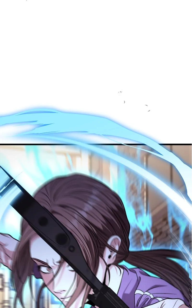 Read Ultimate Shut-in chapter 15 image 194 on Lezhin
