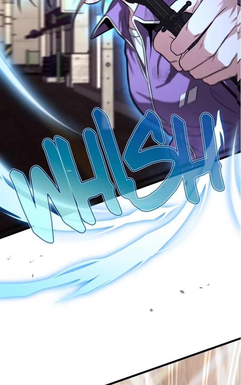 Read Ultimate Shut-in chapter 15 image 195 on Lezhin