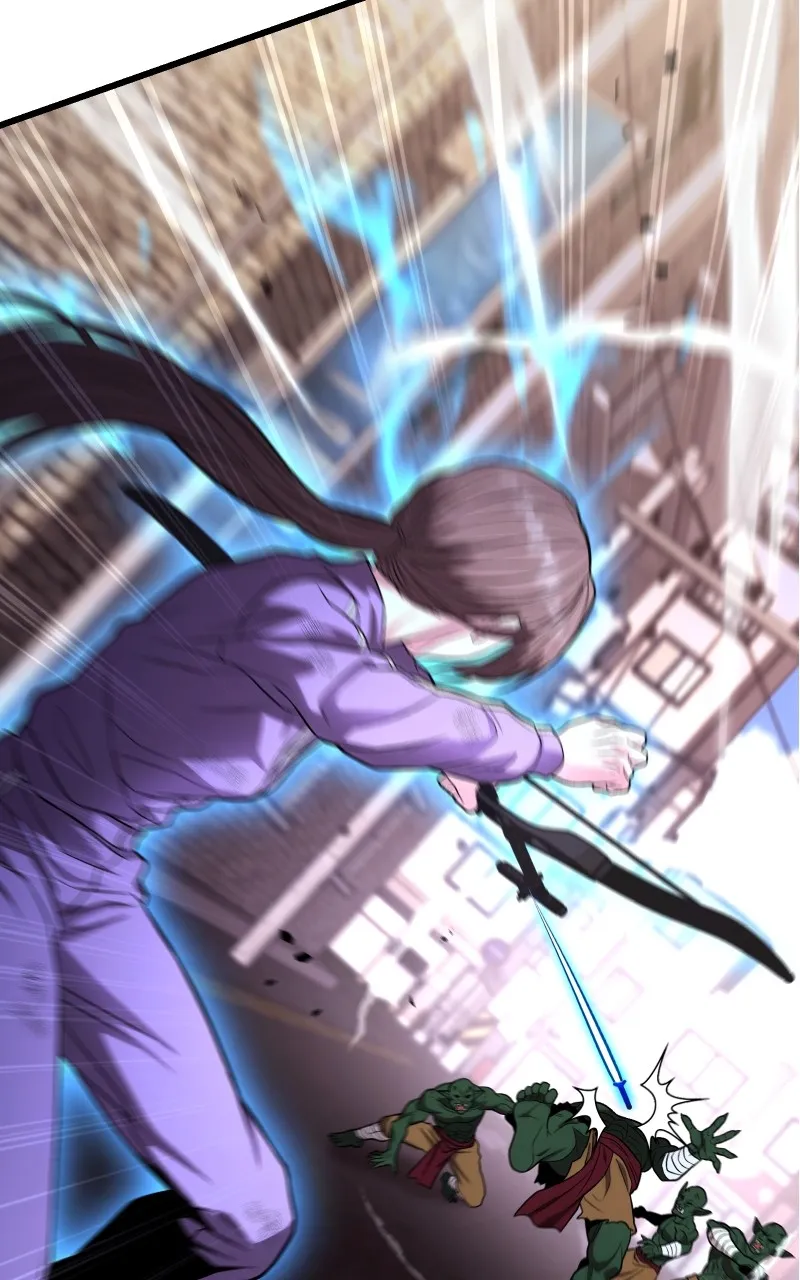 Read Ultimate Shut-in chapter 15 image 196 on Lezhin