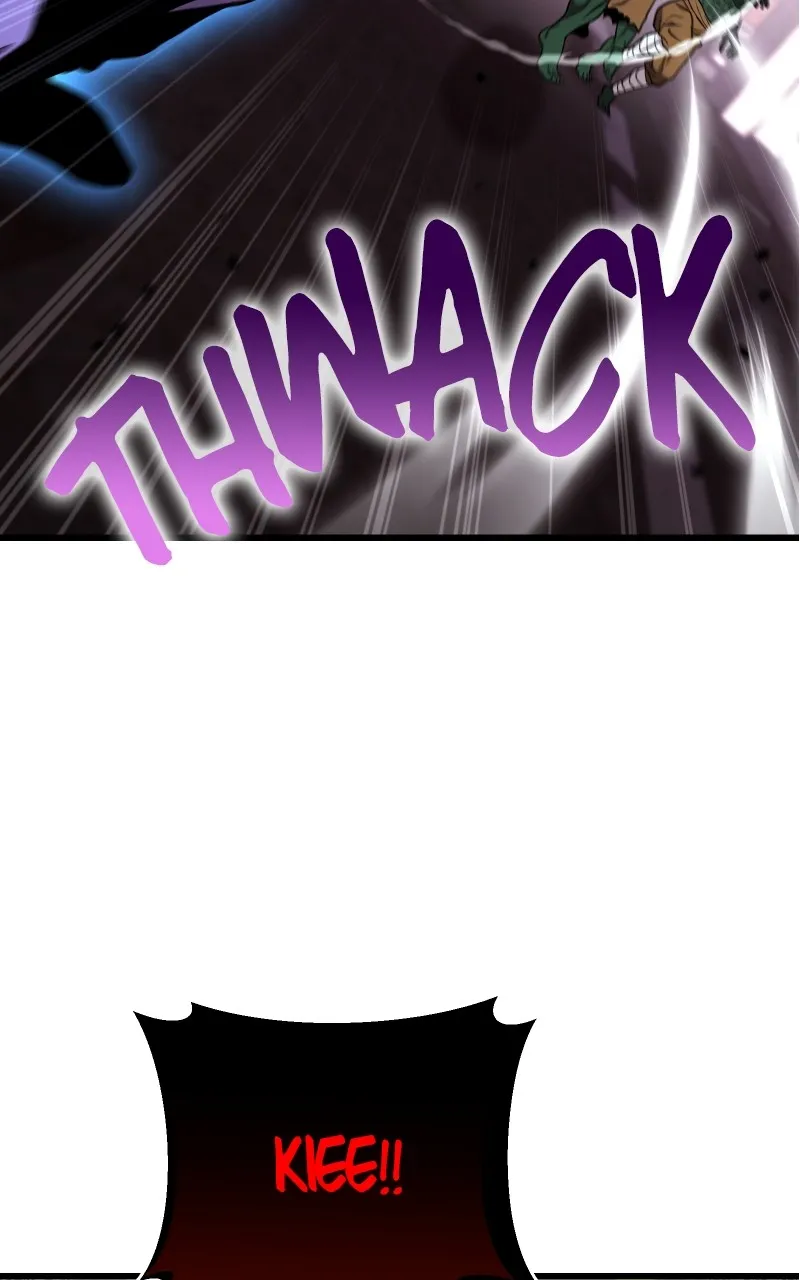 Read Ultimate Shut-in chapter 15 image 197 on Lezhin