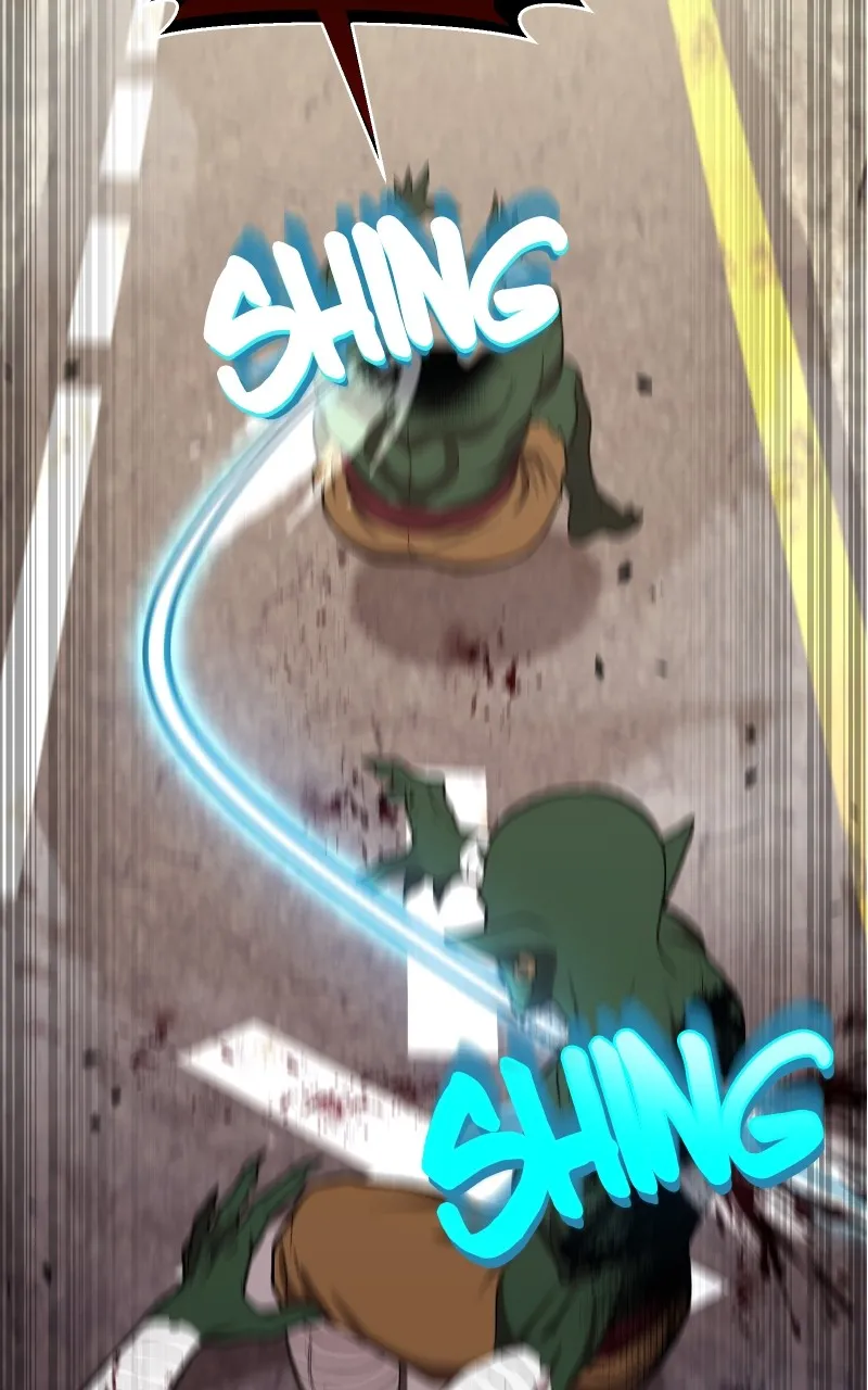 Read Ultimate Shut-in chapter 15 image 198 on Lezhin