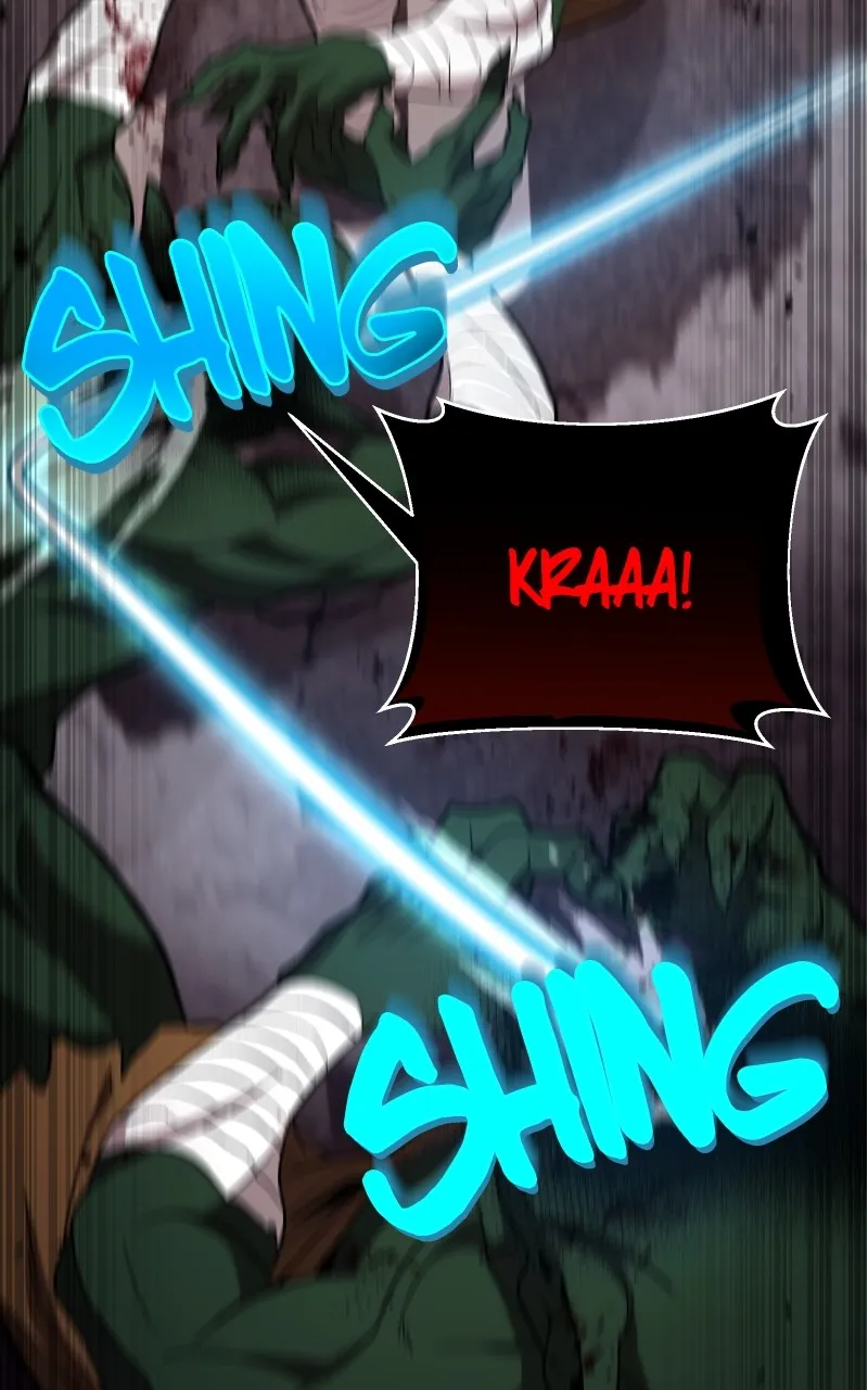 Read Ultimate Shut-in chapter 15 image 199 on Lezhin