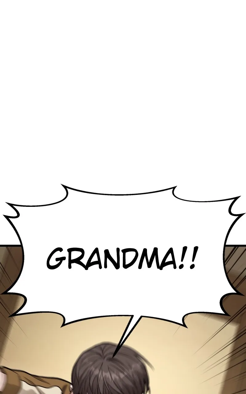 Read Ultimate Shut-in chapter 15 image 20 on Lezhin