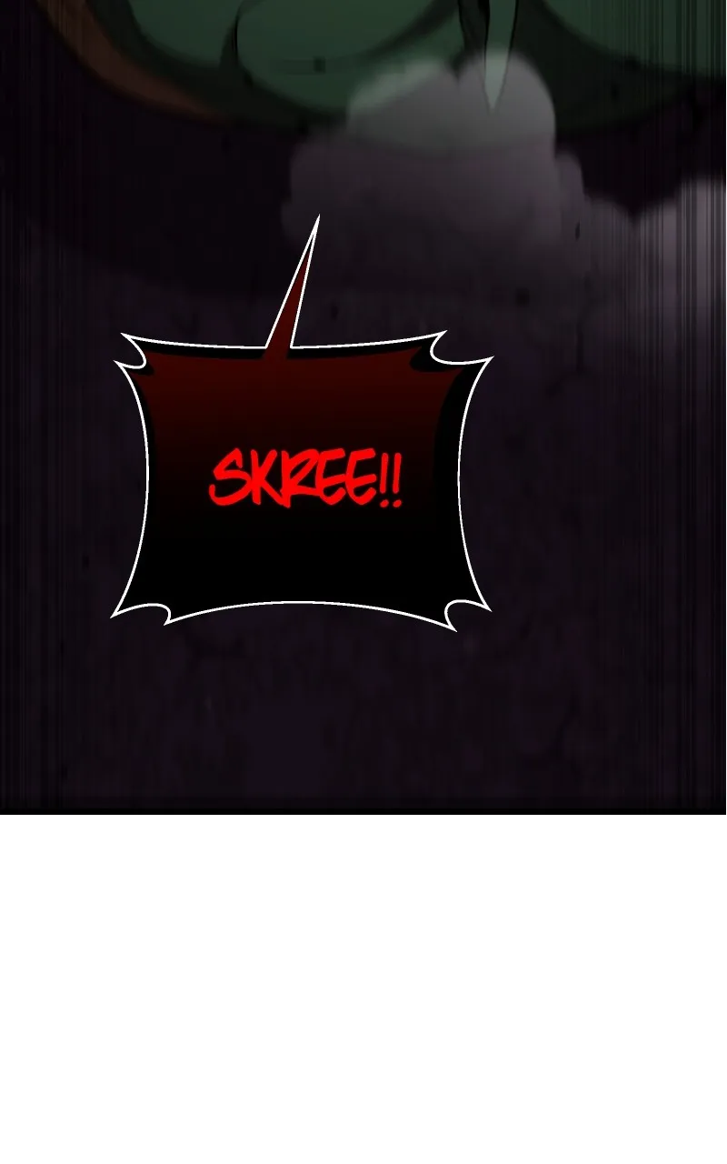 Read Ultimate Shut-in chapter 15 image 200 on Lezhin