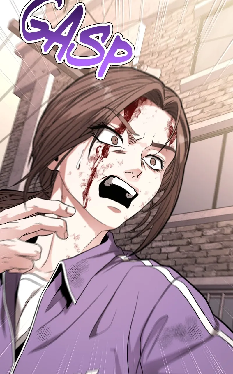Read Ultimate Shut-in chapter 15 image 202 on Lezhin