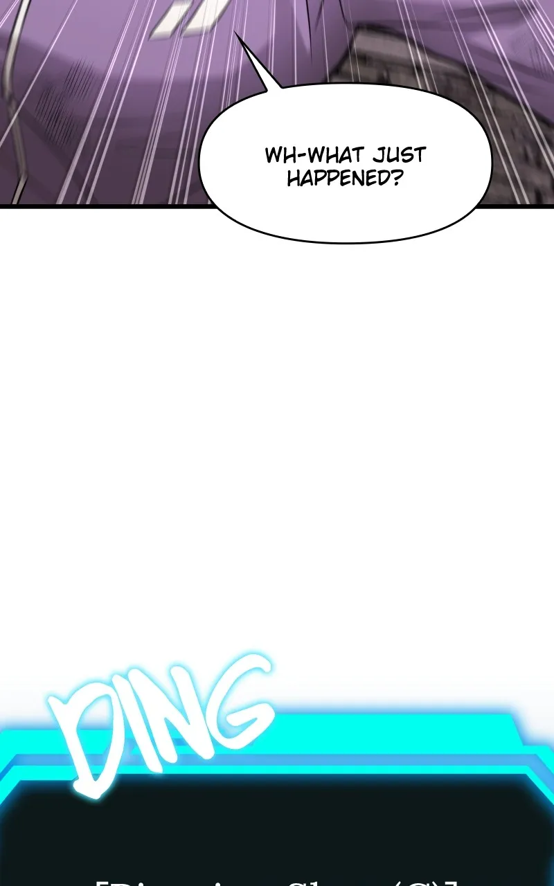 Read Ultimate Shut-in chapter 15 image 203 on Lezhin