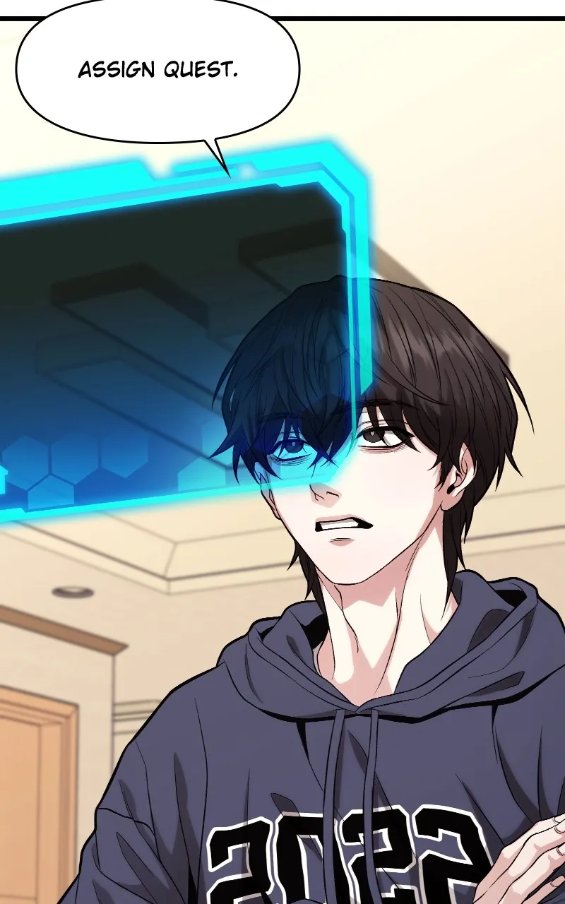 Read Ultimate Shut-in chapter 15 image 205 on Lezhin