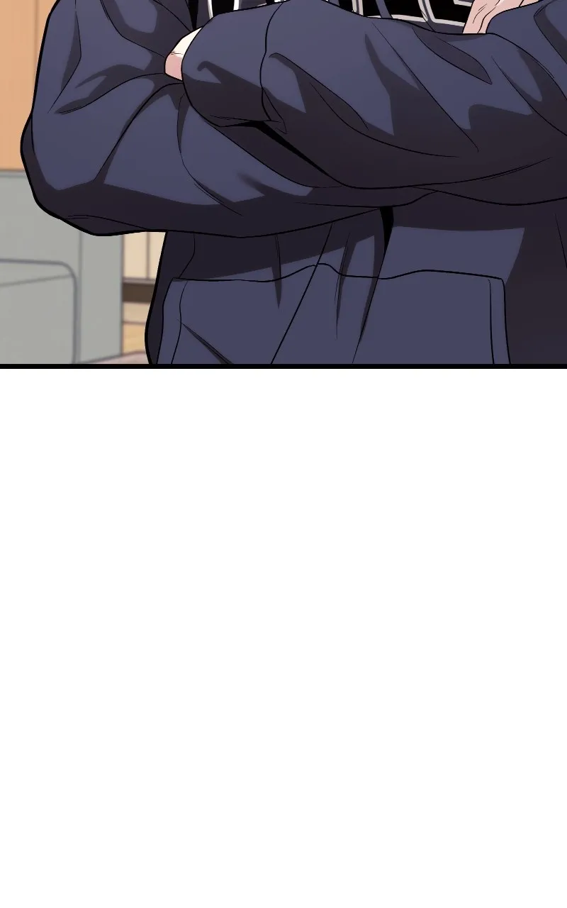 Read Ultimate Shut-in chapter 15 image 206 on Lezhin