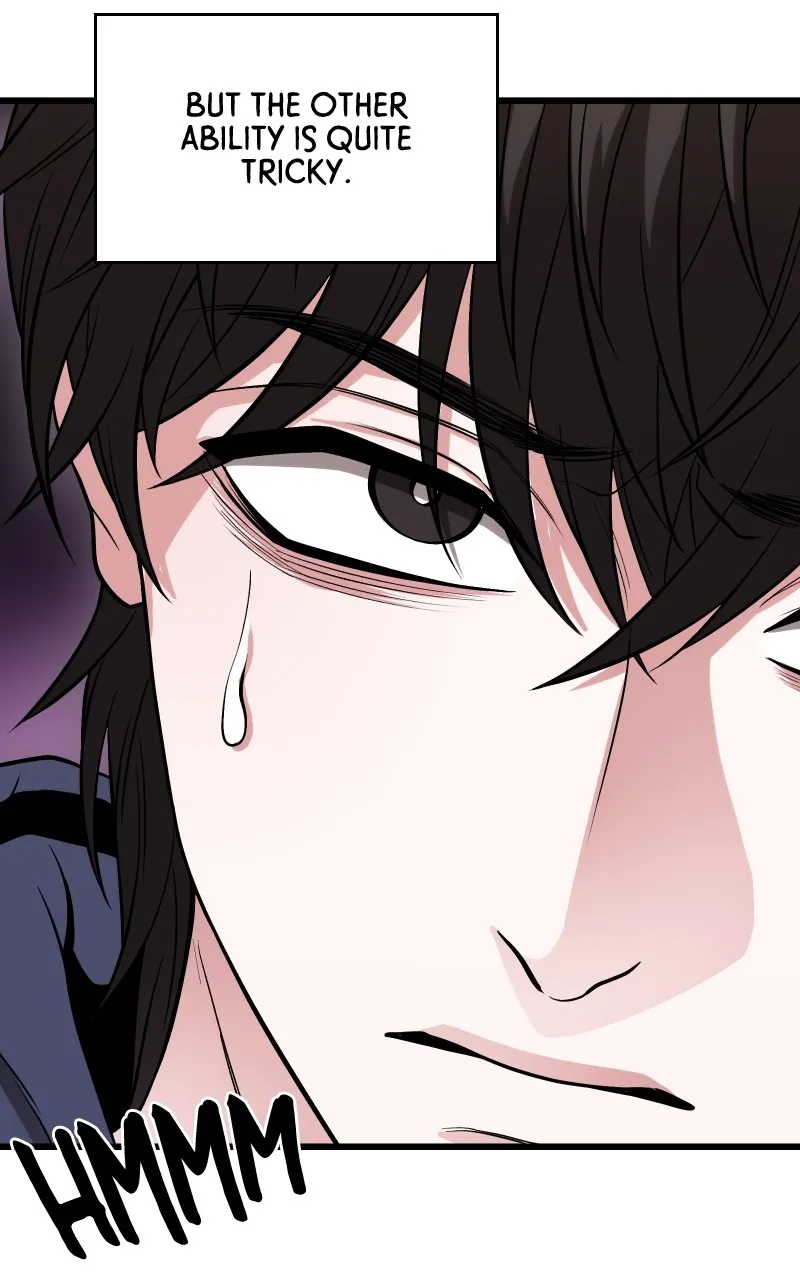Read Ultimate Shut-in chapter 15 image 209 on Lezhin