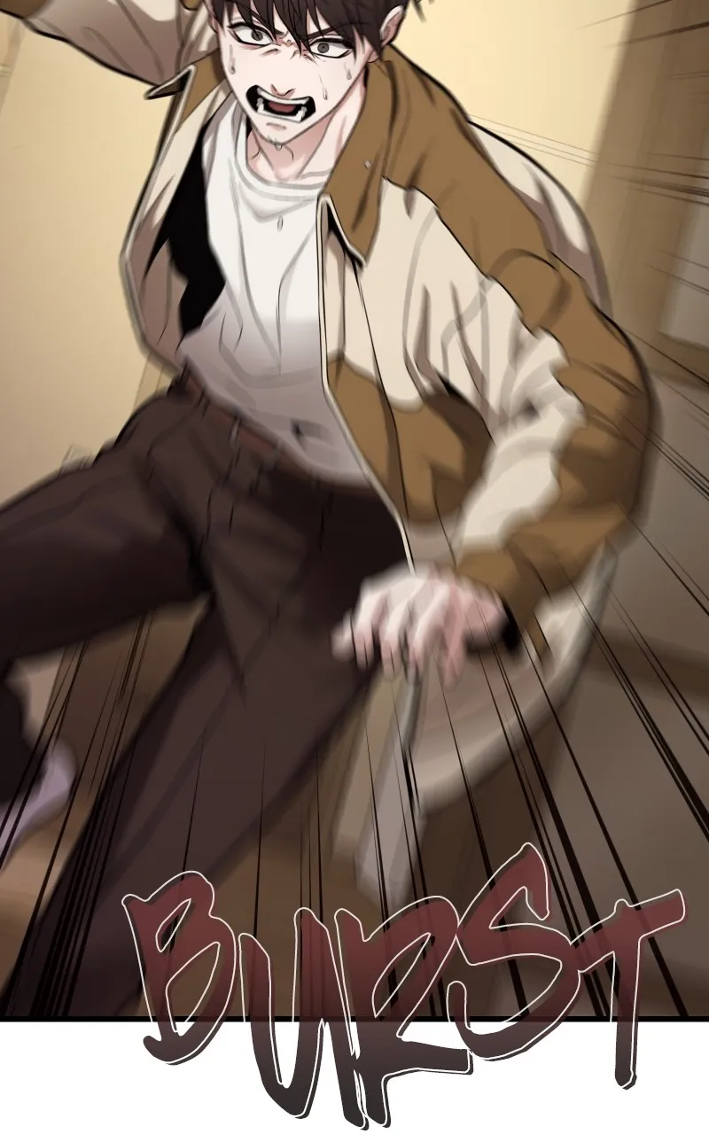 Read Ultimate Shut-in chapter 15 image 21 on Lezhin