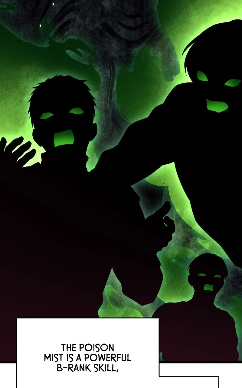 Read Ultimate Shut-in chapter 15 image 211 on Lezhin