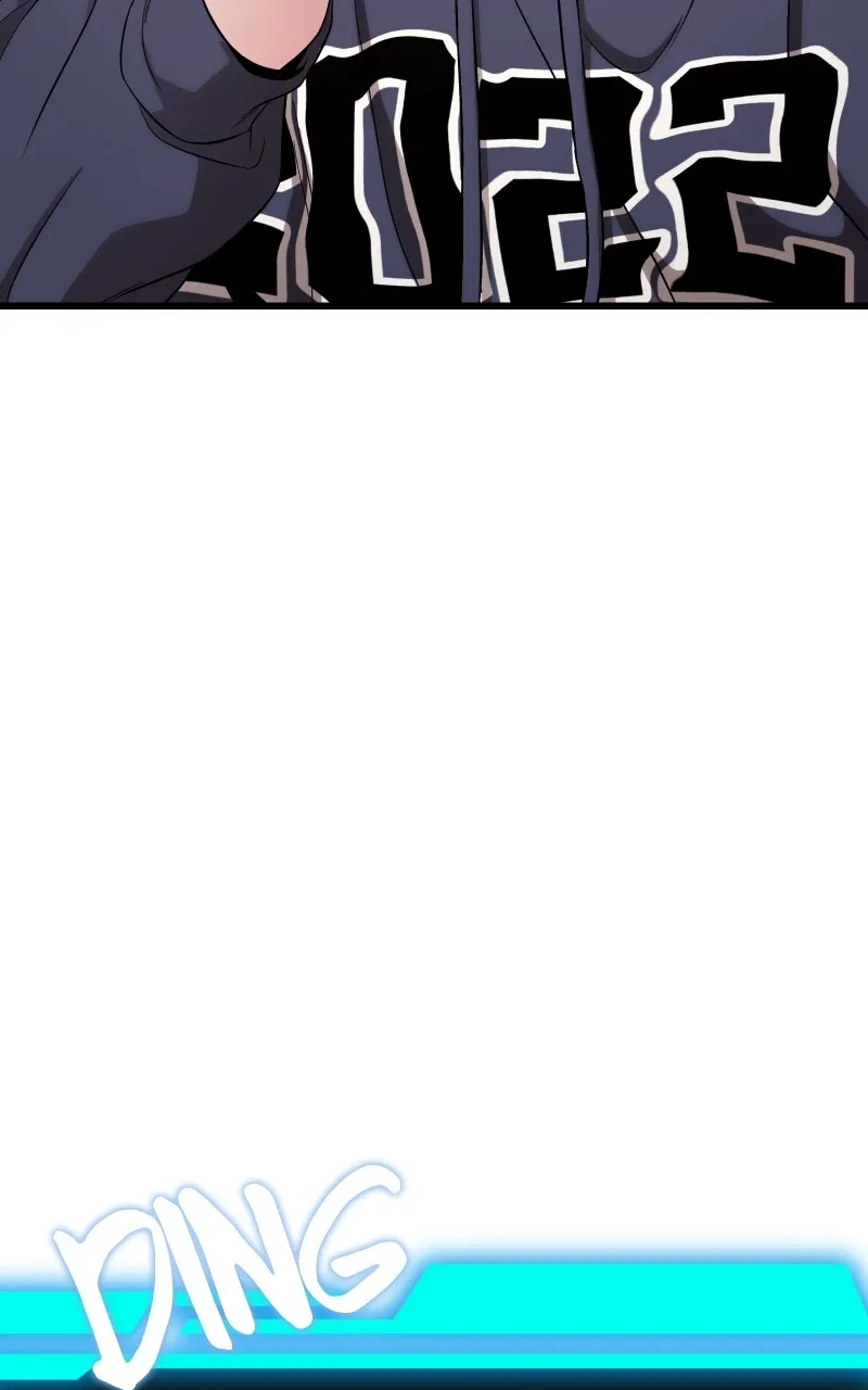 Read Ultimate Shut-in chapter 15 image 214 on Lezhin