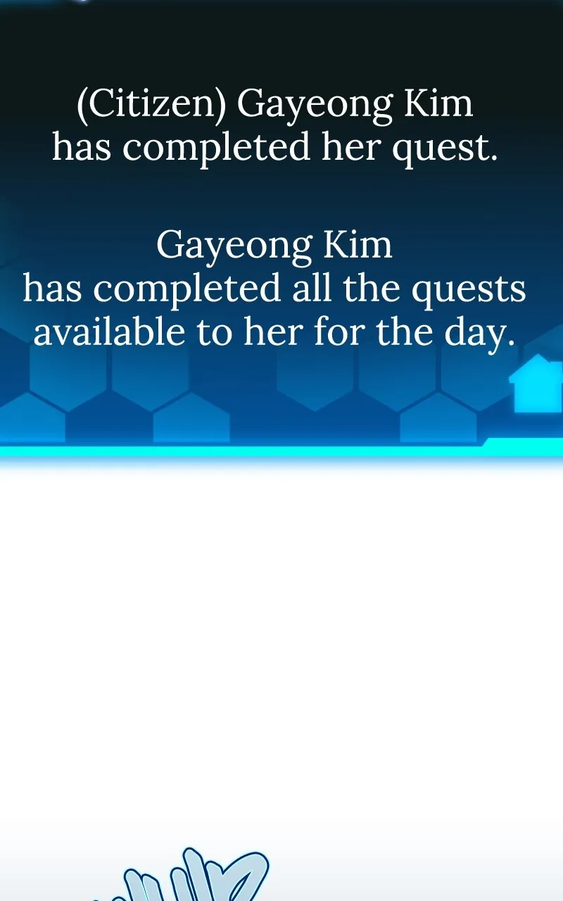 Read Ultimate Shut-in chapter 15 image 215 on Lezhin