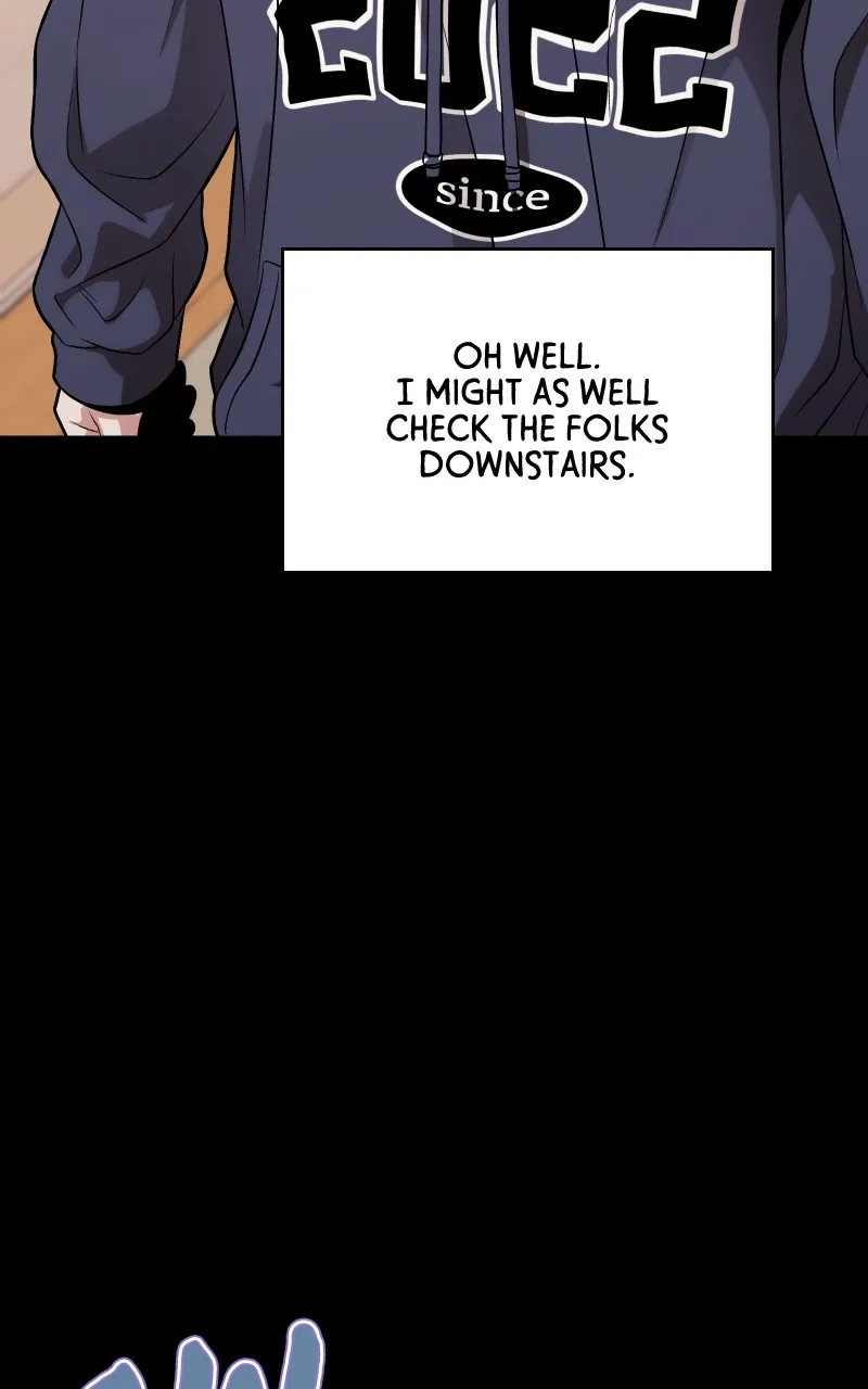 Read Ultimate Shut-in chapter 15 image 218 on Lezhin