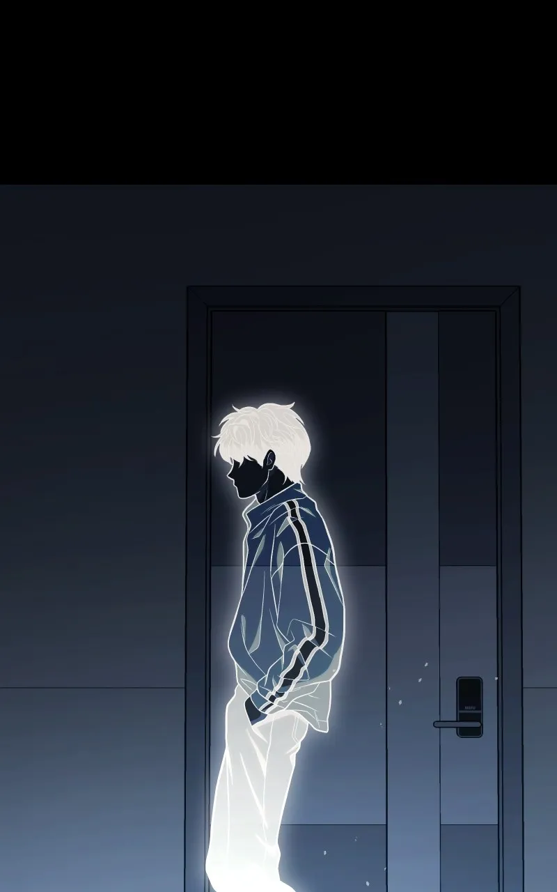 Read Ultimate Shut-in chapter 15 image 221 on Lezhin