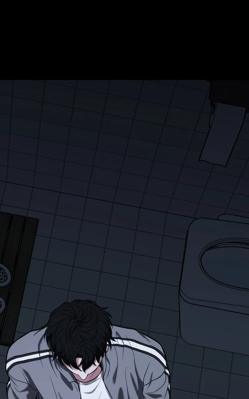 Read Ultimate Shut-in chapter 15 image 223 on Lezhin