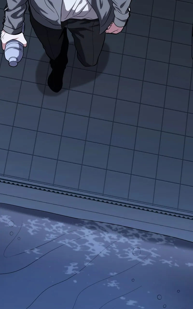 Read Ultimate Shut-in chapter 15 image 224 on Lezhin