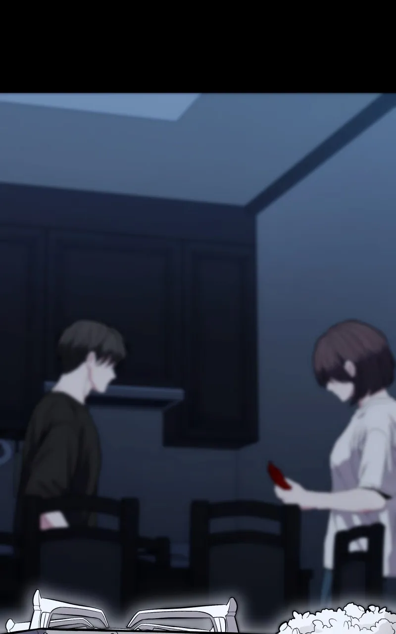 Read Ultimate Shut-in chapter 15 image 228 on Lezhin
