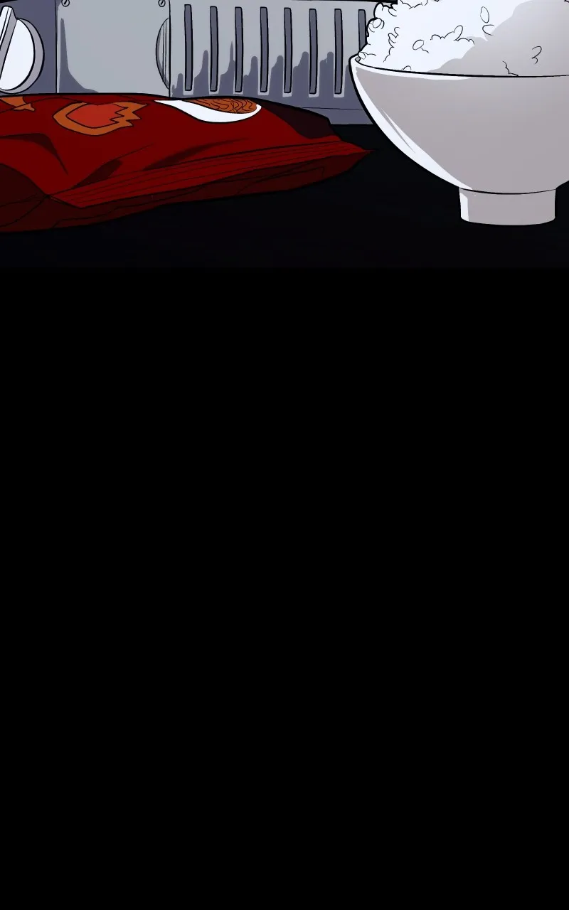 Read Ultimate Shut-in chapter 15 image 229 on Lezhin