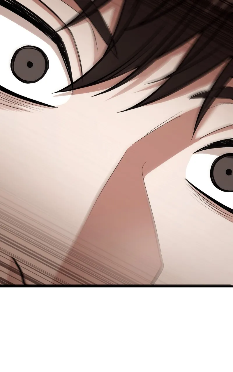 Read Ultimate Shut-in chapter 15 image 23 on Lezhin
