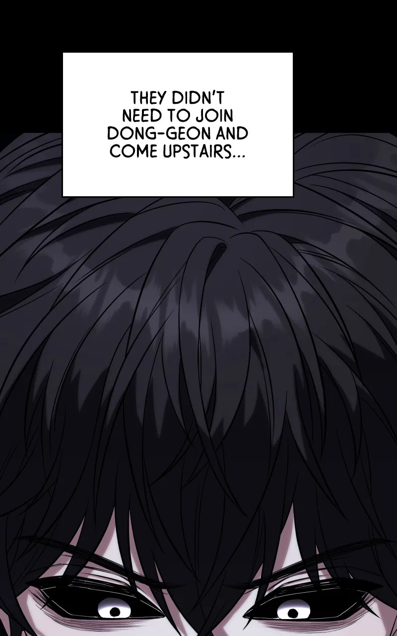 Read Ultimate Shut-in chapter 15 image 230 on Lezhin