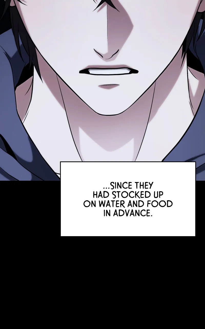 Read Ultimate Shut-in chapter 15 image 231 on Lezhin