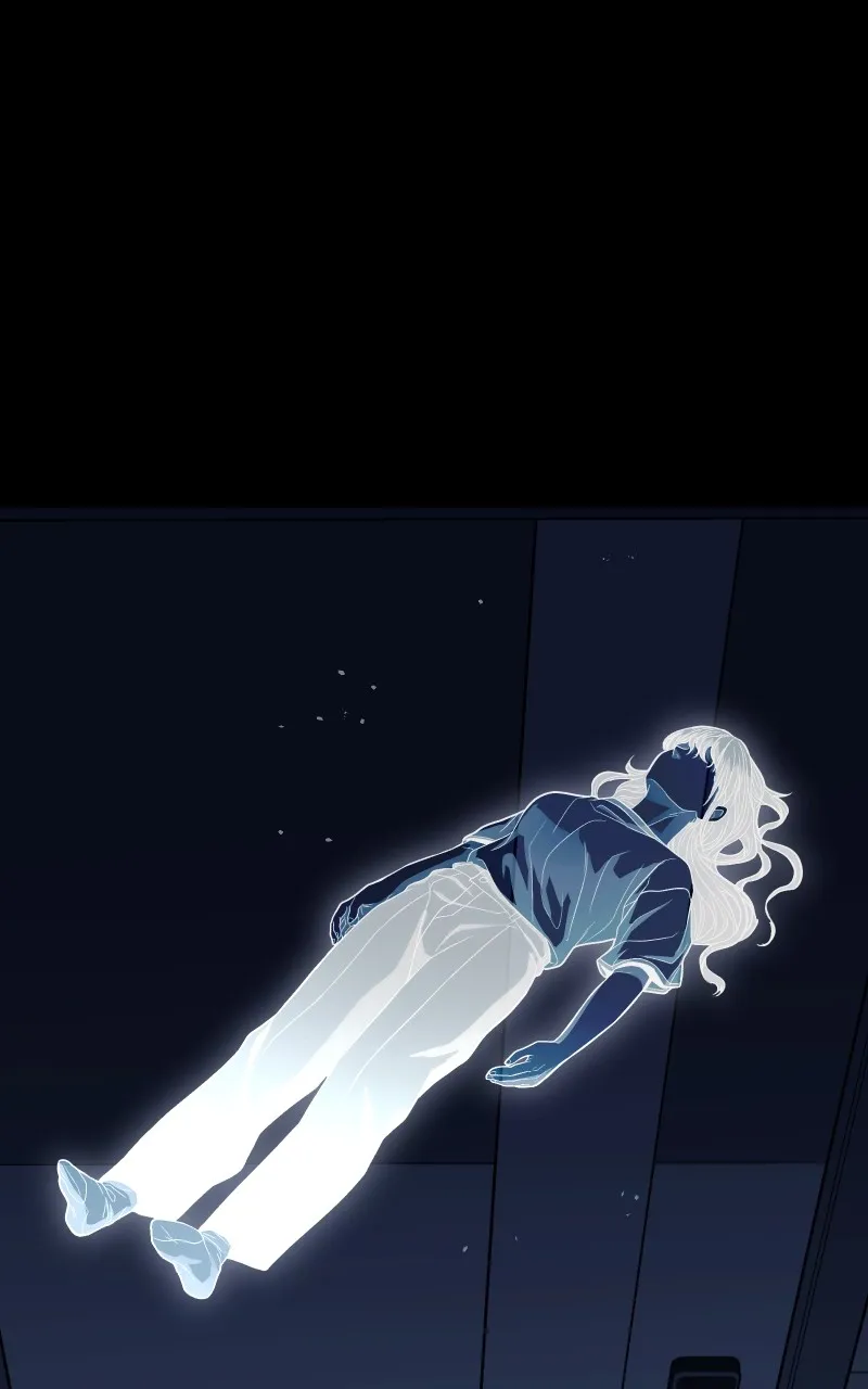 Read Ultimate Shut-in chapter 15 image 232 on Lezhin
