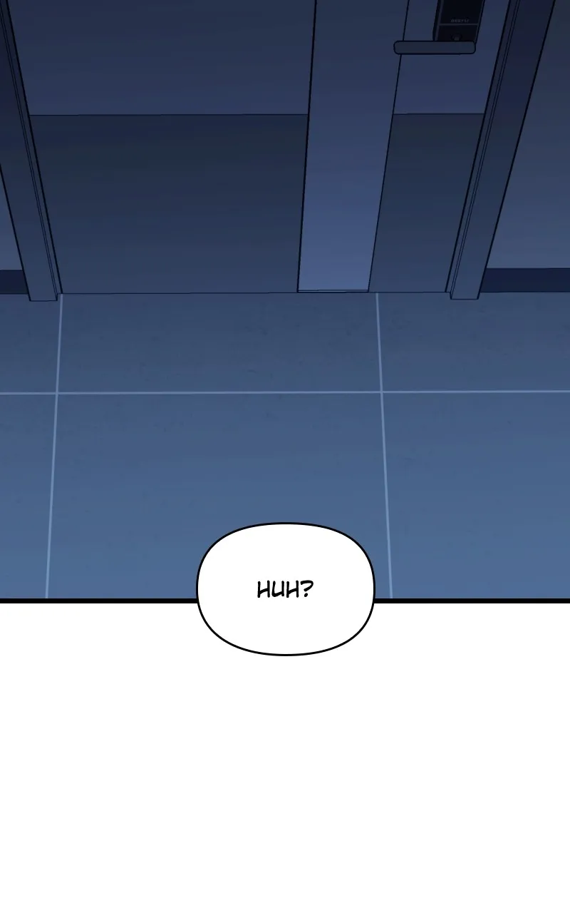 Read Ultimate Shut-in chapter 15 image 233 on Lezhin