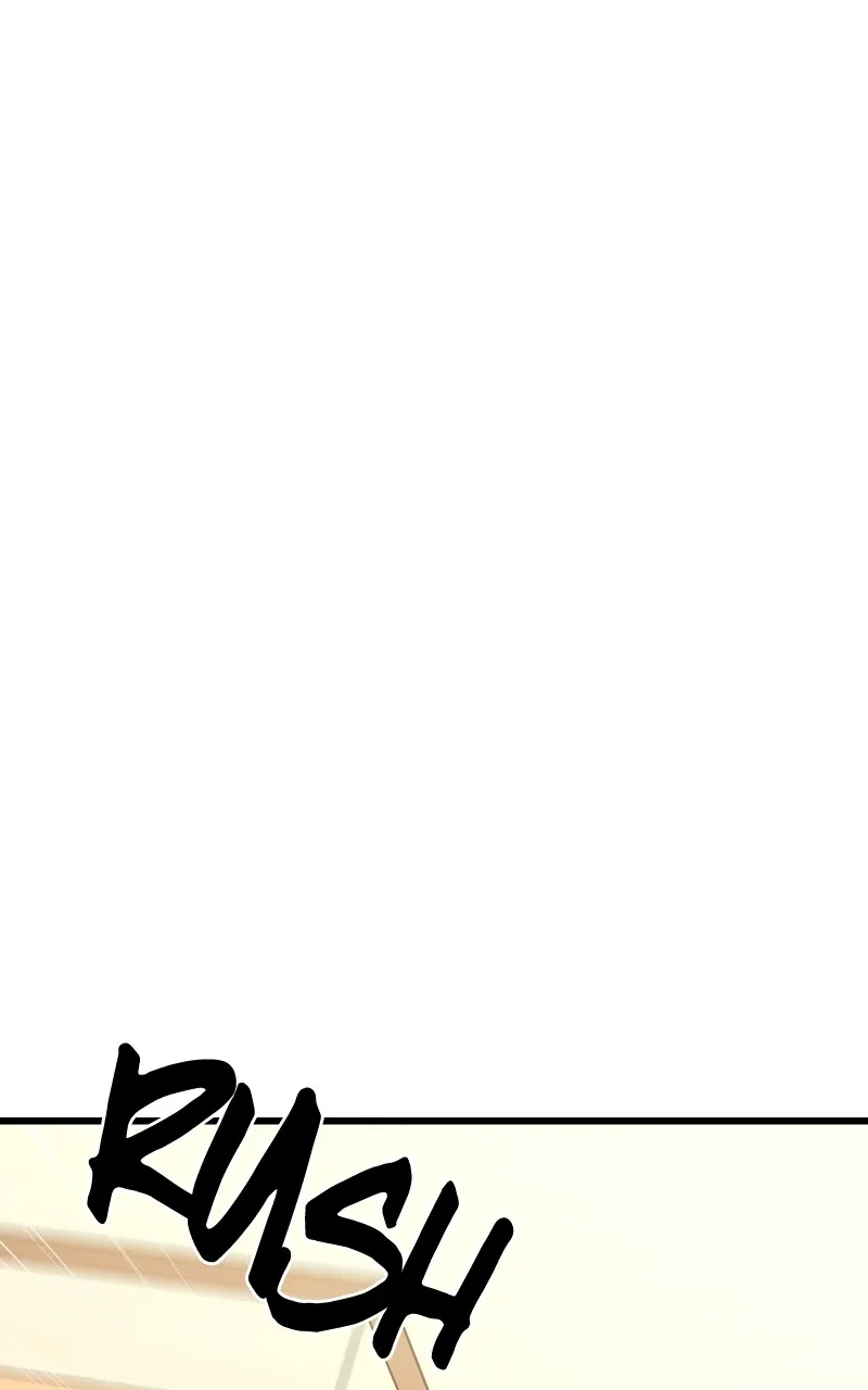 Read Ultimate Shut-in chapter 15 image 234 on Lezhin